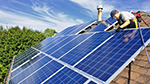 Pourquoi faire confiance à Photovoltaïque Solaire pour vos installations photovoltaïques à Cunfin ?